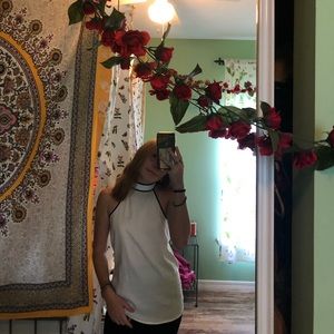 Calvin Klein tank top